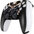 Alchemy Skull and Crossbones PS5 Controller Skin